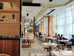 -虾饺妹·酒家(海珠广场店)