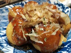 -鸟内会(河北路店)