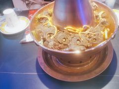 -虾乐园龙虾·夜宵(松江店)