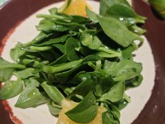 -淀里船宴(复兴路店)