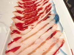 -菌小白火锅(时尚天河店)