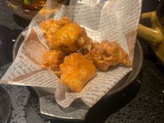-西堤牛排(龙德广场店)