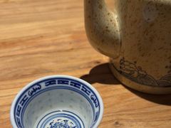 -图味美小黄鱼·景德菜(浙江路店)