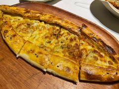 -耶里夏丽·新疆菜(徐家汇臻选店)