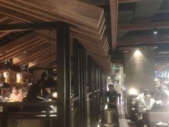 -韩盛·盛江山自助料理(中街大悦城店)