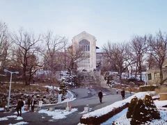 -景福宫