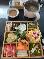 -禧贝阁母婴呵护中心(市图书馆店)
