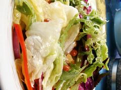-巴渝菜馆(涿州店)