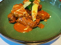 -Mogul Eatery·大亨餐酒馆