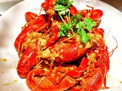 -小河盐帮·私家菜·烤鸭(三元桥·霄云路店)