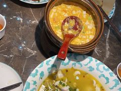 -老屋印象川菜(世纪东方店)