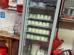 -金榜霞姐老铺(顺德店)