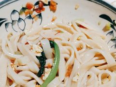 -宋益驴蹄子面肉夹馍(辛家庙店)