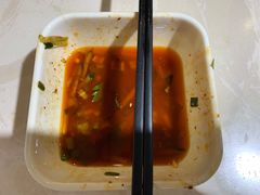 -百伦百货(简阳店)