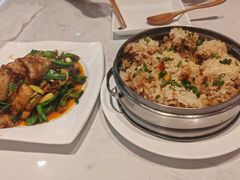 -峨嵋小镇·川菜(正定朗华店)