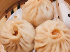 -南京大牌档(人民广场店)
