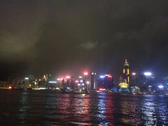 -许留山(梳士巴利道店)