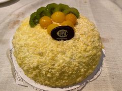 -御宝轩(益丰·外滩源店)
