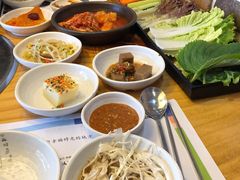 -青鹤谷(苏州店)