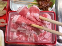 -好得火锅(育才店)