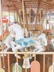 -万达宝贝王(南昌西湖店)