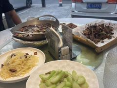 -胡大饭馆(青果路店)