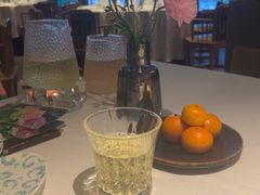 -桂满陇·海市蜃楼·黑金(国金店)