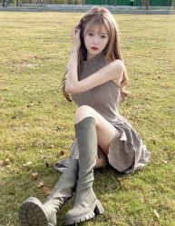 -COSMO PRO造型