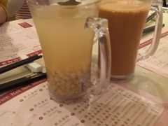 -池记(尖沙咀店)