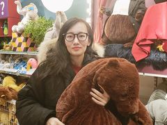 -宜家家居(哈尔滨商场店)