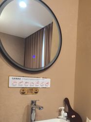 -丽都整形美容医院·全国连锁旗舰店