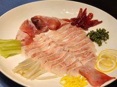 -宴周康·精致江浙菜(周浦店)