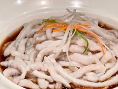 -董厨煨汤馆(车站路店)