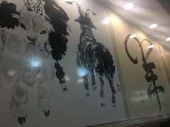 -寻香羊小羊·徐州烧烤(南京店)