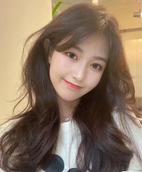 -尚艺SUNESY美容美发