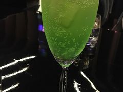 -西山人家·二十年老字号农家菜(旺山店)