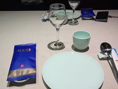 -醉胶东(友谊店)
