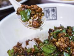 -德天顺盖码饭(人民西路店)
