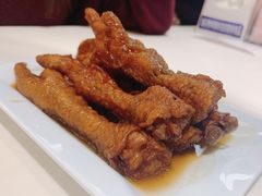-大铁勺新津菜(东丽阳光新业广场店)