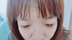 -甲·铺轻奢美甲美睫