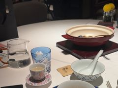 -炳胜私厨(中达旗舰店)