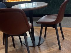 -Wagas沃歌斯(杭州黄龙万科店)