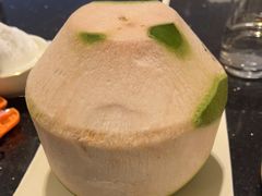 -三亚亚龙湾瑞吉酒店·铭轩中餐厅Mingxuan·海南菜·粤菜