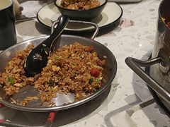 -小城牛事·鲜牛肉火锅(万达店)