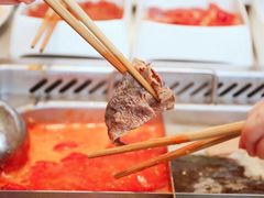-海底捞火锅(顺义华联店)