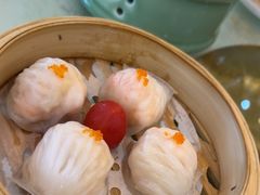 -山海天饮食集团(桃源居店)