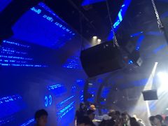 -天晴88BAR(黄岛店)