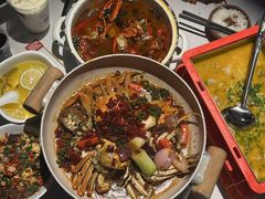 -长沙文和友(海信广场店)