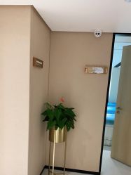 -广东韩妃整形外科医院