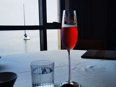 -岁粤Moon·湖景餐厅(月光码头店)